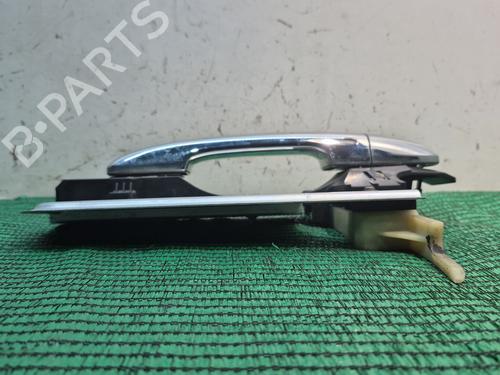 Rear left exterior door handle SUBARU TRIBECA (B9) 3.0 (WXE) | BP29827074C130