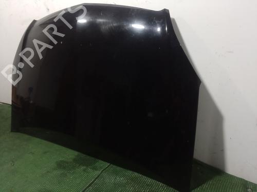 Hood OPEL ZAFIRA / ZAFIRA FAMILY B (A05) 1.9 CDTI (M75) | BP20332508C1 