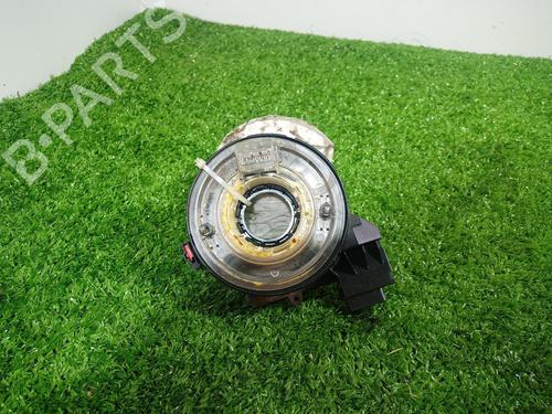 Used Squib airbag VW GOLF VI (5K1) [2008-2014]  15779315