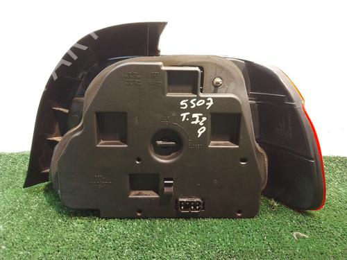Left taillight BMW 5 (E39) 523 i | BP21495273C34 