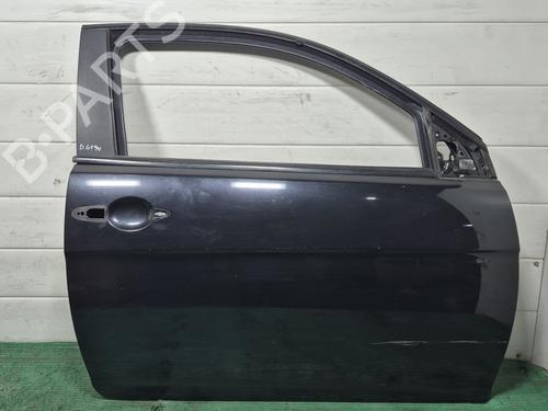 right-front-door-lancia-ypsilon-843_-2003-2004-2005-2006-2007-2008-2009-2010-2011-34448351 main image