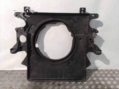 Frontplate/Frontkurv Frontplate/Frontkurv RENAULT MASCOTT Platform/Chassis (UH_, HH_) 150 (145 hp) 7993337 7993337