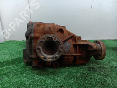 Differensial bakvogn BMW X5 (E53)  | BP13812240M24 