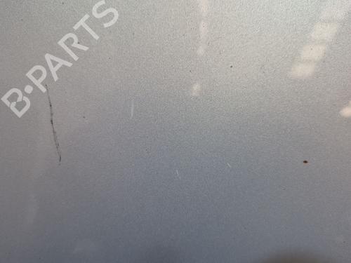 Hood SEAT ALHAMBRA (7V8, 7V9) 1.9 TDI | BP28084458C1 