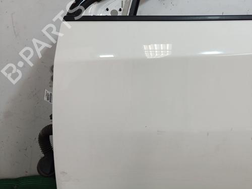 Left front door JEEP COMPASS (MP, M6, MV, M7) 1.4 MultiAir | BP29356841C2 