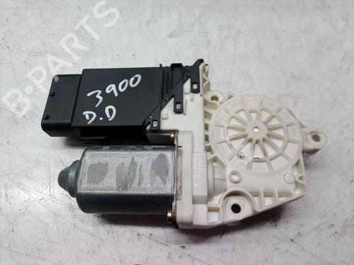 Right front window motor SEAT LEON (1M1)  | BP9184378E20 