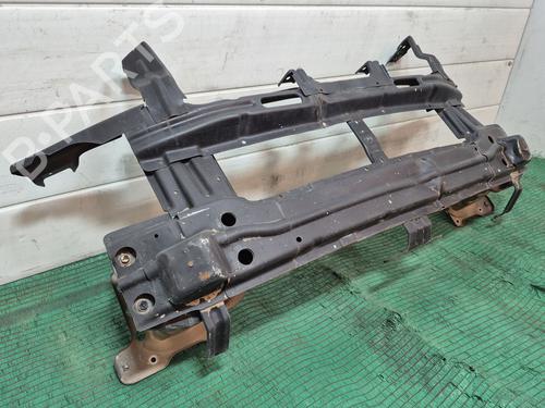 Frontplade/Frontkurv CHEVROLET CAPTIVA (C100, C140) 2.0 D 4WD | BP32474197C72 - Image 2