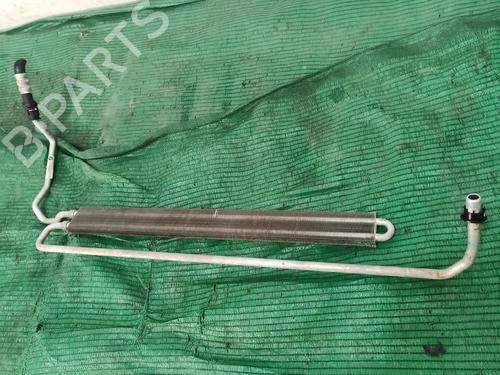 AC radiator BMW 5 (E60) 520 i | BP26562740M32 