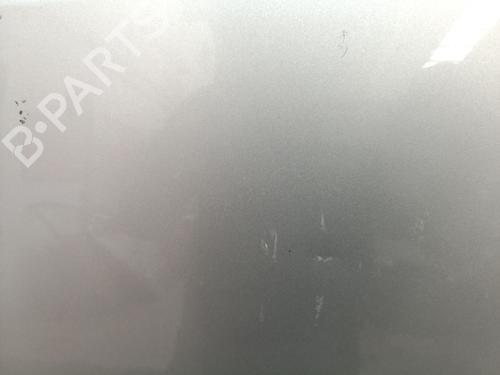 Left front door HONDA CIVIC VIII Hatchback (FN, FK) 2.2 CTDi (FK3) | BP18309675C2 