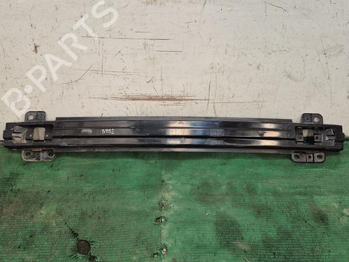 Used Rear bumper reinforcement HYUNDAI i30 (FD) 1.6 CRDi (116 hp) 28673826