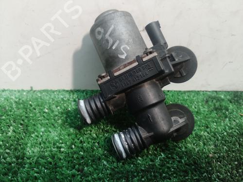 Used Electronic sensor BMW 3 (E46) 318 i (118 hp) 14910025