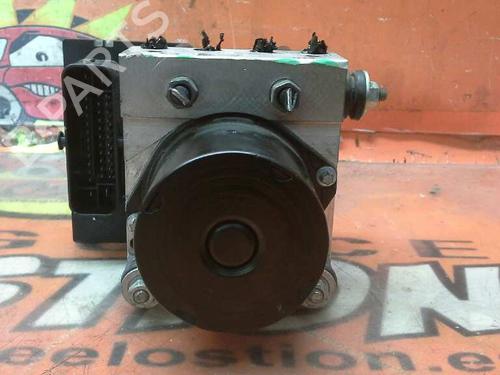 ABS pump SEAT IBIZA IV (6J5, 6P1)  | BP7925014M43 