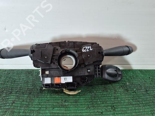 Headlight switch PEUGEOT 2008 I (CU_) 1.5 BlueHDI 120 | BP36111766I24  - Image 6