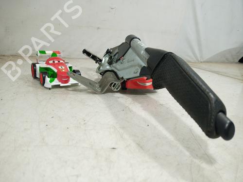 Hand brake BMW 1 (E87)  | BP11294004I18 