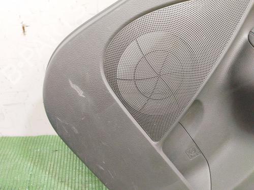 Rear right panel KIA SORENTO II (XM) 2.4 CVVT | BP40102597C61 - Image 3