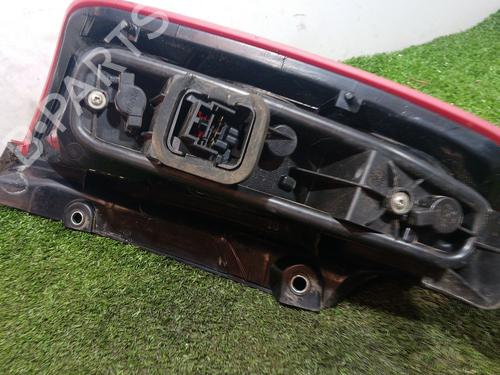 Right taillight FIAT PUNTO EVO (199_) 1.2 | BP29279969C35 
