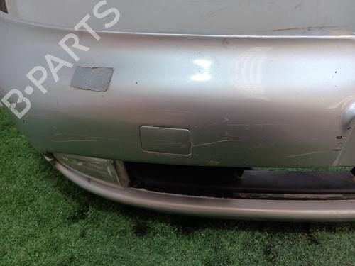Front bumper NISSAN PRIMERA Hatchback (P11)  | BP16307367C7 