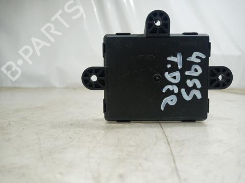Elektronisk modul FORD C-MAX II (DXA/CB7, DXA/CEU) 1.0 EcoBoost | BP12322411M83 