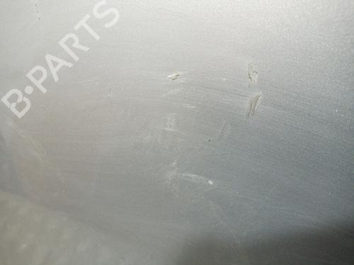 Right rear door FIAT BRAVO II (198_) 1.9 D Multijet (198AXB1A) | BP11140533C5 