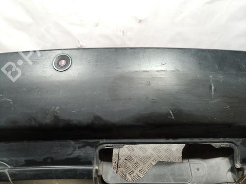 Rear bumper BMW X3 (E83) 2.0 d | BP9674006C8 