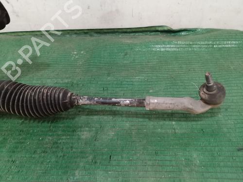 Steering rack FORD FOCUS III 1.0 EcoBoost | BP27567238M22 