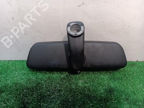 Rear mirror BMW 3 (E46) 320 d | BP14468022I6 