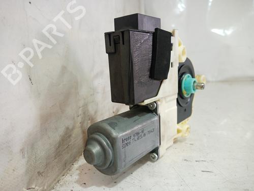 Left front window motor SEAT IBIZA III (6L1) 1.4 TDI | BP12322634E21 