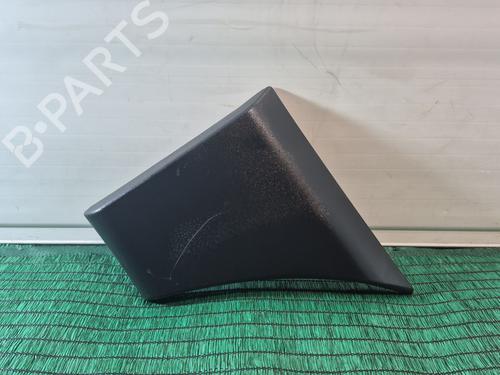 Ander RENAULT MASTER III Van (FV) 2.3 dCi 130 RWD (FV01, FV10, FV11, FV12) (130 hp) 30543223