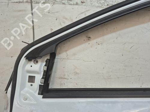 Right front door FORD FOCUS III 1.0 EcoBoost | BP26718302C3 