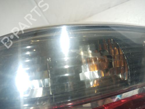 Højre baglygte OPEL ASTRA H GTC (A04)  | BP11378929C35 