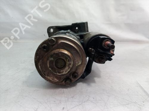 Starter NISSAN MICRA III (K12) 1.5 dCi | BP9963481M8 