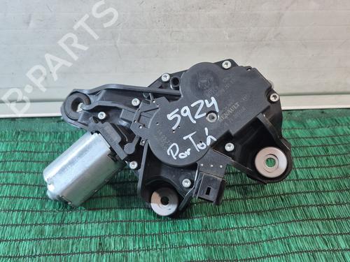 rear-wiper-motor-renault-laguna-iii-bt01-2007-2008-2009-2010-2011-2012-2013-2014-2015-30847667 main image