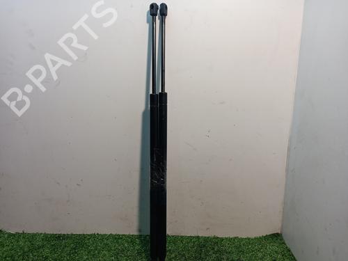 Used Tailgate lift support CHRYSLER VOYAGER / GRAND VOYAGER IV (RG) 3.3 (174 hp) 15938713
