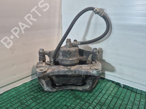 Right front brake caliper MAZDA 3 (BM, BN) 2.0 | BP30439149M104 