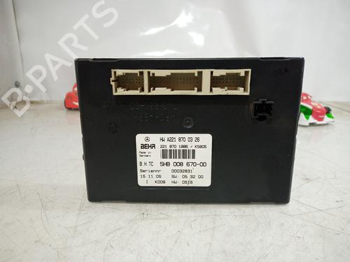 BP11745833M83 main image