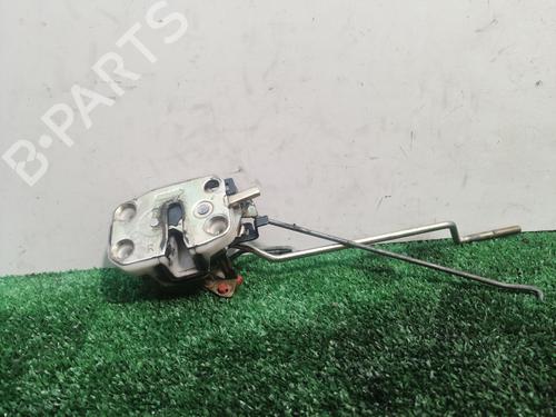 Front right lock KIA SPORTAGE SUV (K00)  | BP14916444C97 