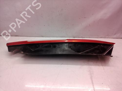 Højre baglygte FORD FOCUS II (DA_, HCP, DP)  | BP8686021C35 