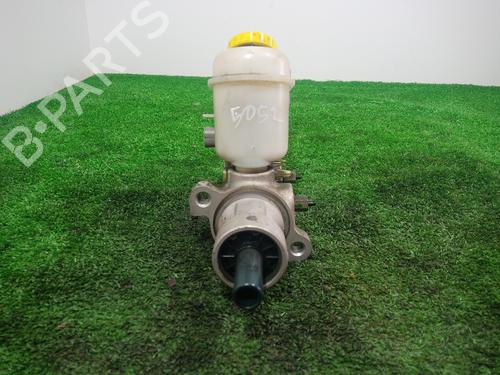 Brake master cylinder CITROËN JUMPY I (U6U_)  | BP13466933M77 