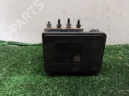 Pompe ABS JEEP COMPASS (MP, M6, MV, M7) 1.4 MultiAir | BP29356851M43 