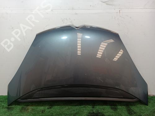Used Hood CITROËN C4 Picasso I MPV (UD_) [2006-2015]  13877847