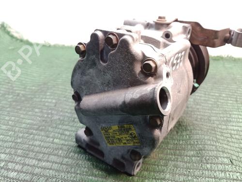 AC Kompressor FIAT PUNTO (188_) 1.4 | BP22977611M34 