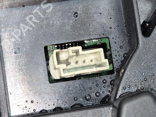 Switch CITROËN C4 Picasso I MPV (UD_) 2.0 HDi 165 | BP27357200I30 