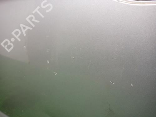 Left front door HYUNDAI COUPE II (GK) 1.6 16V | BP13311764C2 