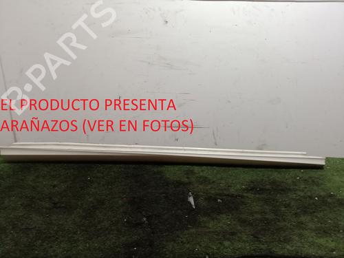 Otra MERCEDES-BENZ B-CLASS Sports Tourer (W246, W242) B 180 CDI (246.200) (109 hp) 18602527