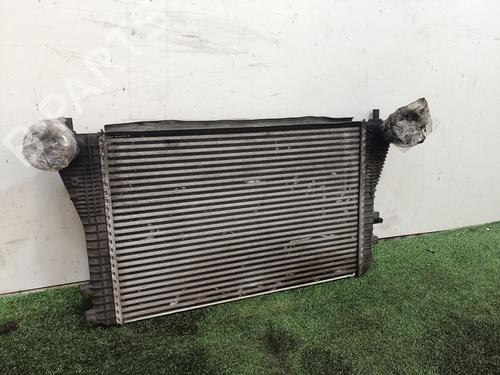 Intercooler SEAT ALTEA (5P1) 2.0 TDI 16V | BP9442951M30 