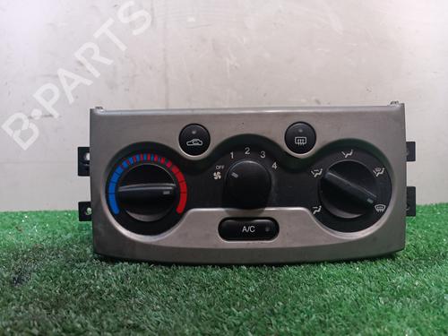 Used Climate control CHEVROLET KALOS [2005-2025]  13873220