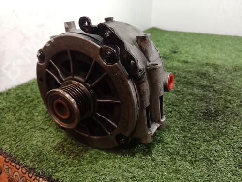 Alternator MERCEDES-BENZ M-CLASS (W163)  | BP18045482M7 