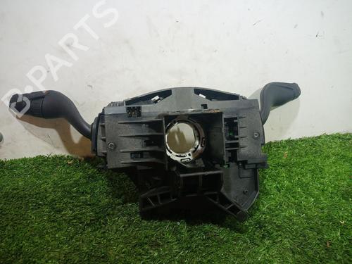 Switch FORD FOCUS III 1.0 EcoBoost | BP23856554I30 