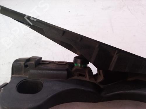 Pedal VW PASSAT B6 (3C2) 2.0 TDI 16V | BP8329835I4 