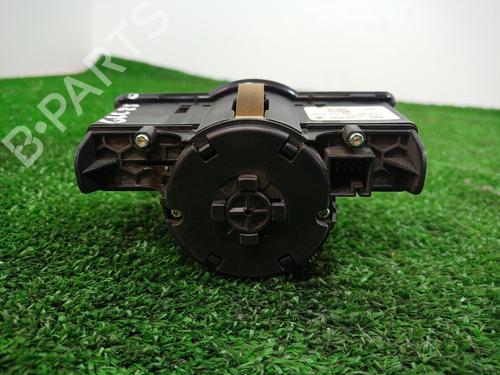 Headlight switch MERCEDES-BENZ GLE (W166) 500 4-matic (166.073) | BP40102464I24 - Image 3